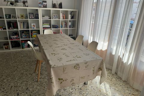Finca i Llagostera, Gerona, Llagostera - € 450.000 | Ref: 5092 - foto 24